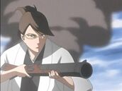 414px-Kido gun.jpg