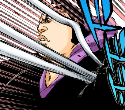 File:549Marechiyo is stabbed.png