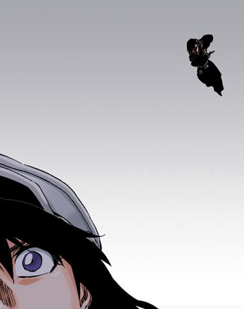 File:556Momo attempts.png