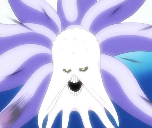 File:Ep13NumbChandelier.png