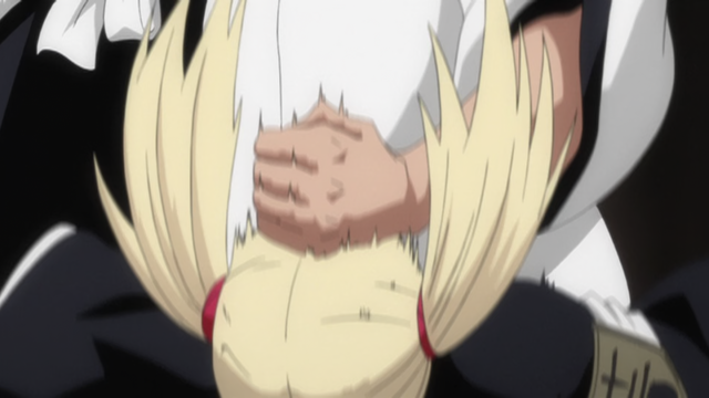 File:Ep206LoveHitsHiyori.png