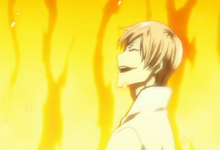 GinCaughtInFlamePrison.png