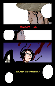Portada-100