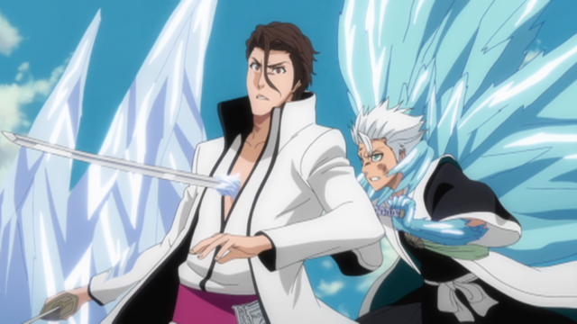 File:293Hitsugaya impales.png