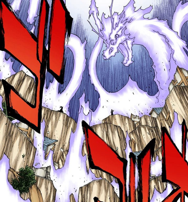 File:683Goryutenmetsu.png