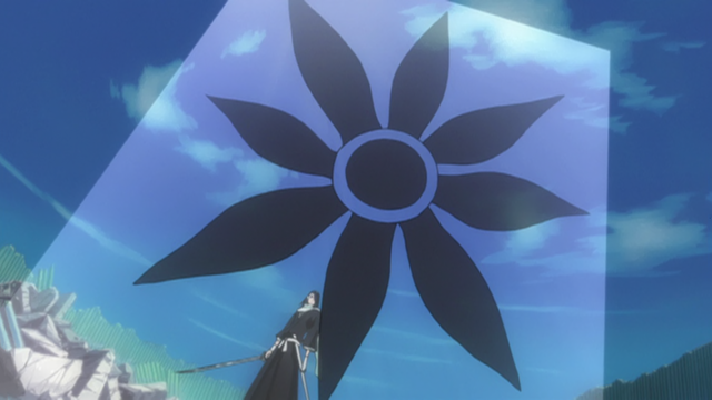 File:Ep198AmorBlocked.png