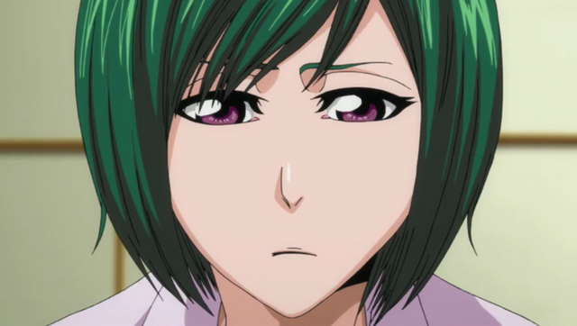 File:Nozomi Profile Picture.png