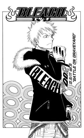 Portada capitulo 022