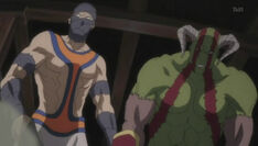 Toju