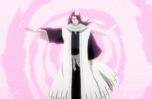File:230Byakuya activates.png