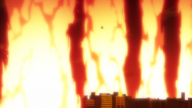 File:294Ennetsu Jigoku.png
