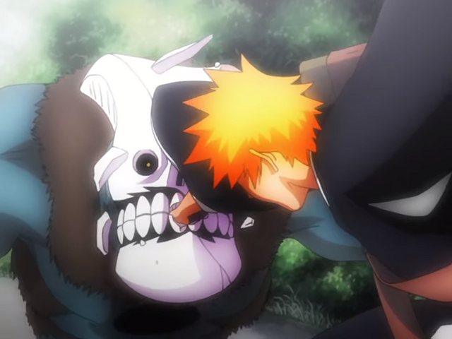 File:Ep5IchigoReturnsLeeches.png