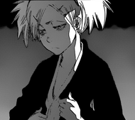 R614 Szata Hiyori.png
