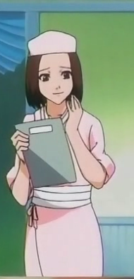 190px-NurseUniform.png