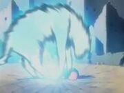 190px-YoruichiGettingReadyToCarryIchigo.jpg