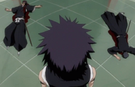 234Hisagi looks