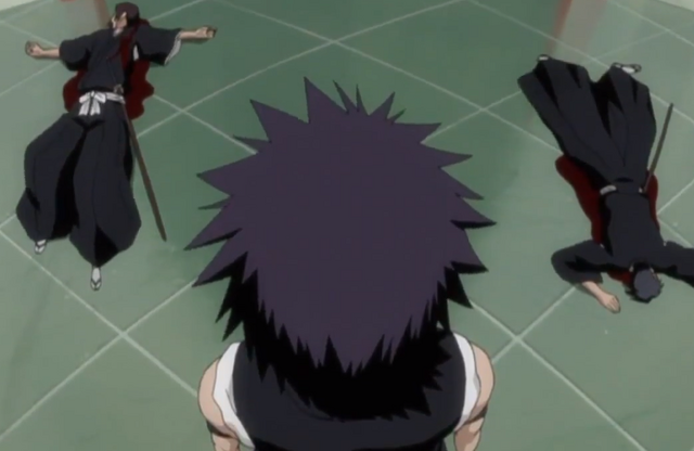 File:234Hisagi looks.png