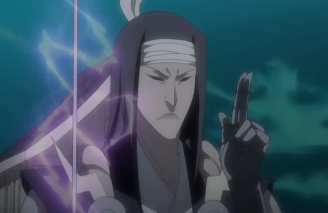 File:242Electricity crackles.png