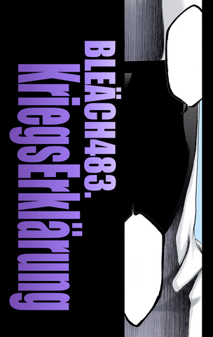 File:483Cover.png