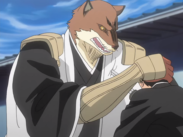 File:Ep100SajinGrabsShinigami.png
