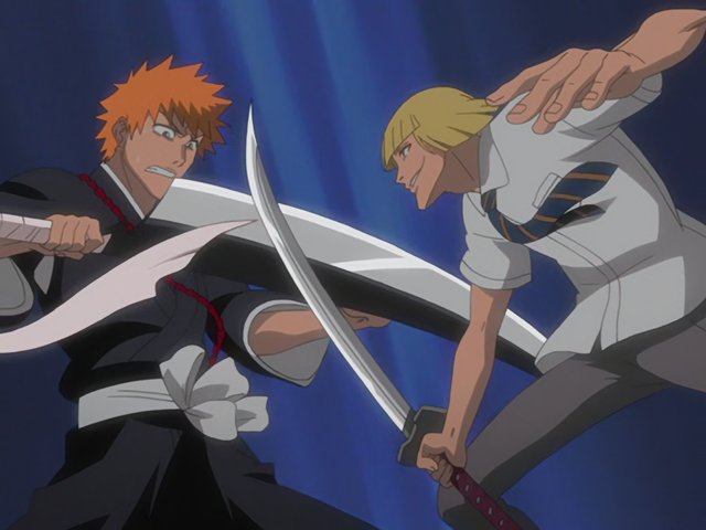 File:Ep110ShinjiAttacksIchigo.png