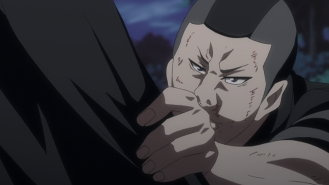File:Ep364MoeGrabsIkkaku.png