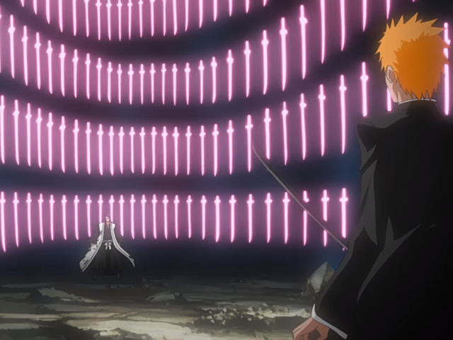 File:Ep59ByakuyaUsesSenkei.png