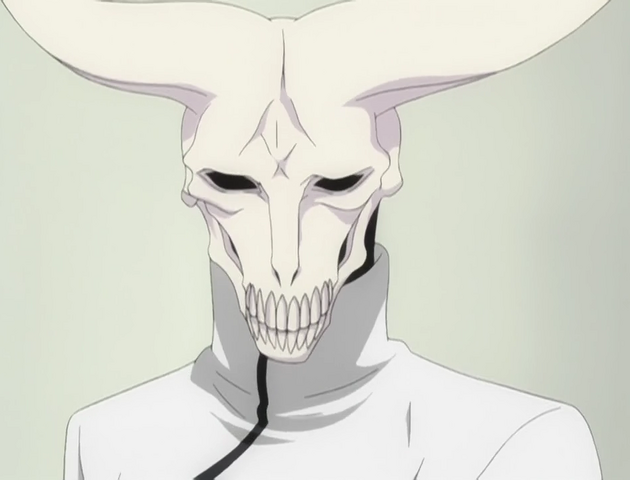 Arquivo:Rudobōn.png