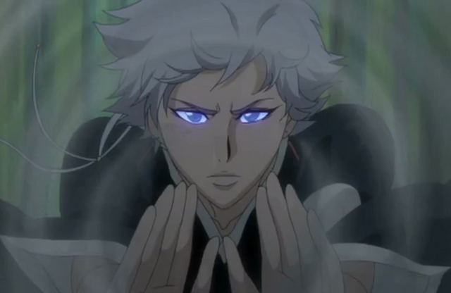 File:Ep328Tenran.png