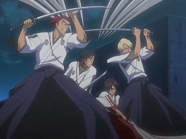 File:Ep46IzuruRenjiMomoProtectHisagi.png
