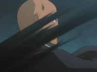 Episode87IkkakuAttacked