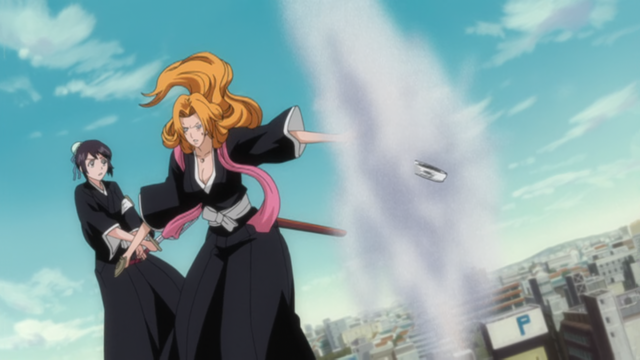 File:Ep224RangikuShieldsHerselfMomo.png