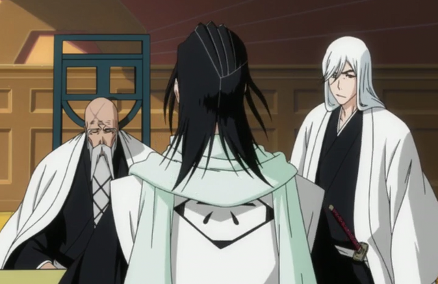 File:Ep317ByakuyaPresentsEvidence.png