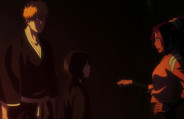 File:Ep318YoruichiExplains.png