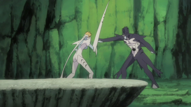 File:Harribel Vs Hammerhead Arrancar.png