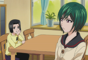 Karin y Nozomi.png