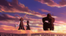 Syuren raptando a las hermanas de Ichigo.png