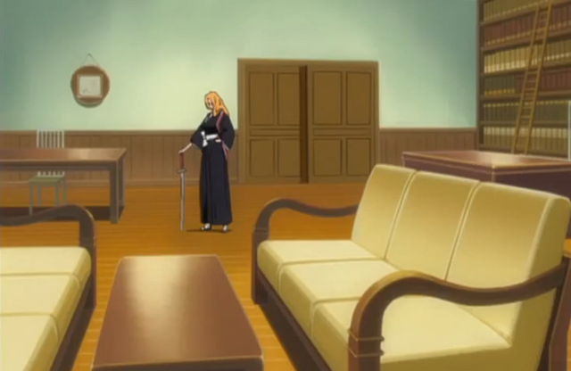 File:230Rangiku tells.png
