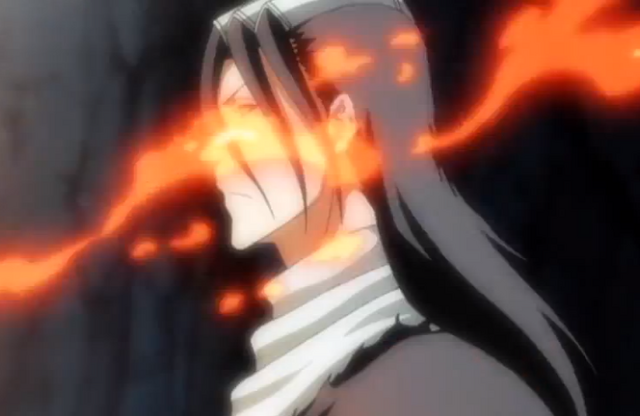 File:246Flames stream.png