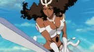 Leona Unreleased.jpg