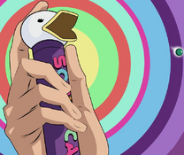 Soul Candy.png
