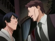 190px-Ep76IchinoseKillsRyo