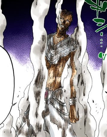 File:657Askin survives.png