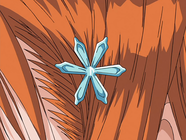 File:Ep13OrihimesClip.png
