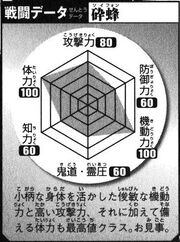 SoifonData.jpg