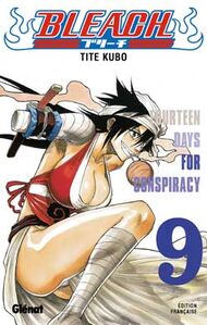 Tome 09.jpg