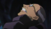 637px-Episode90UgakisDeath-1-.png