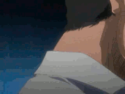 Bitto.gif