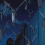 Bitto.gif