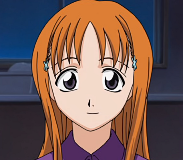 File:Ep2OrihimeWithBangs.png